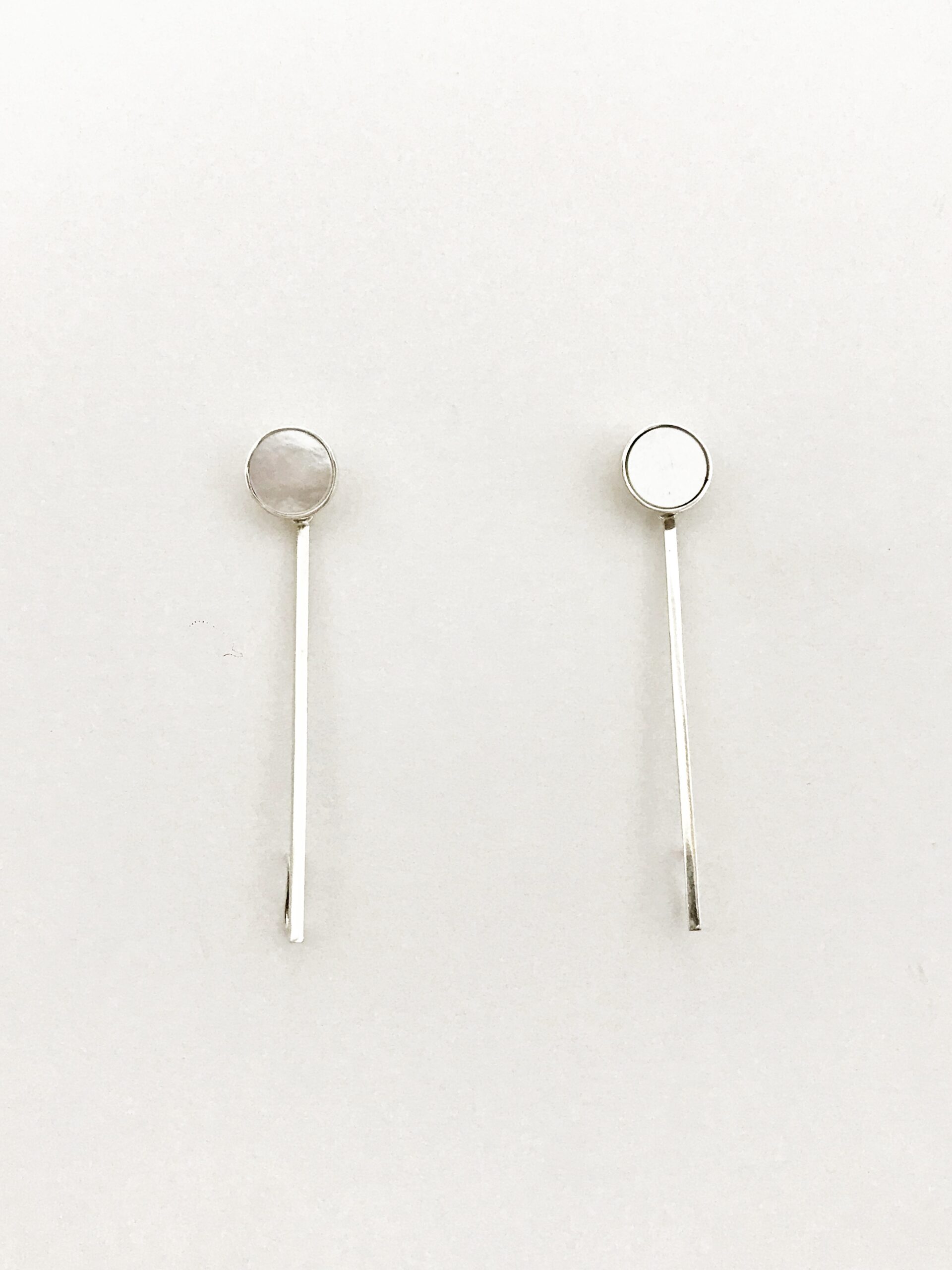 Brinco Conceito - Imagem 9