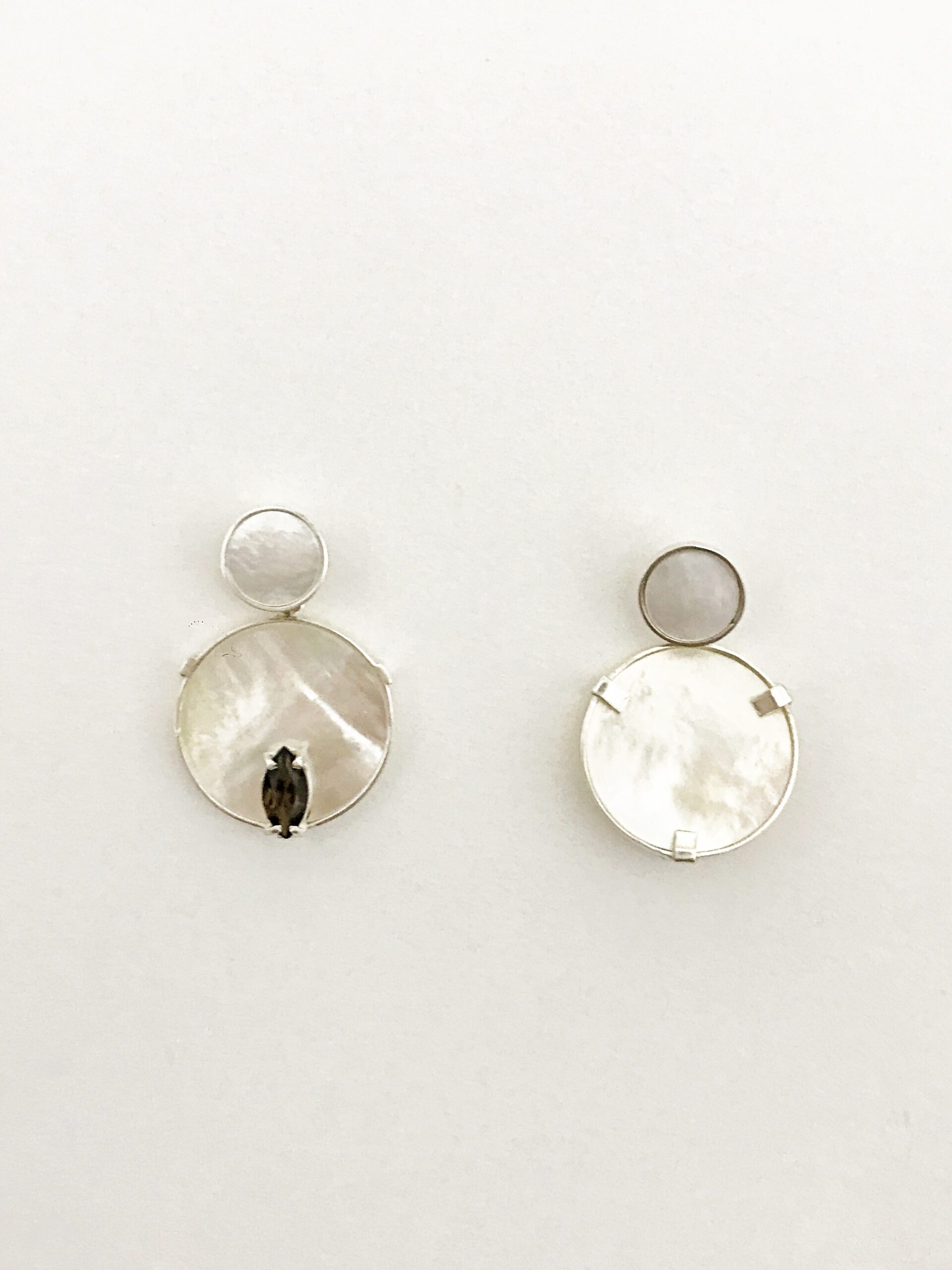 Brinco Conceito - Imagem 8