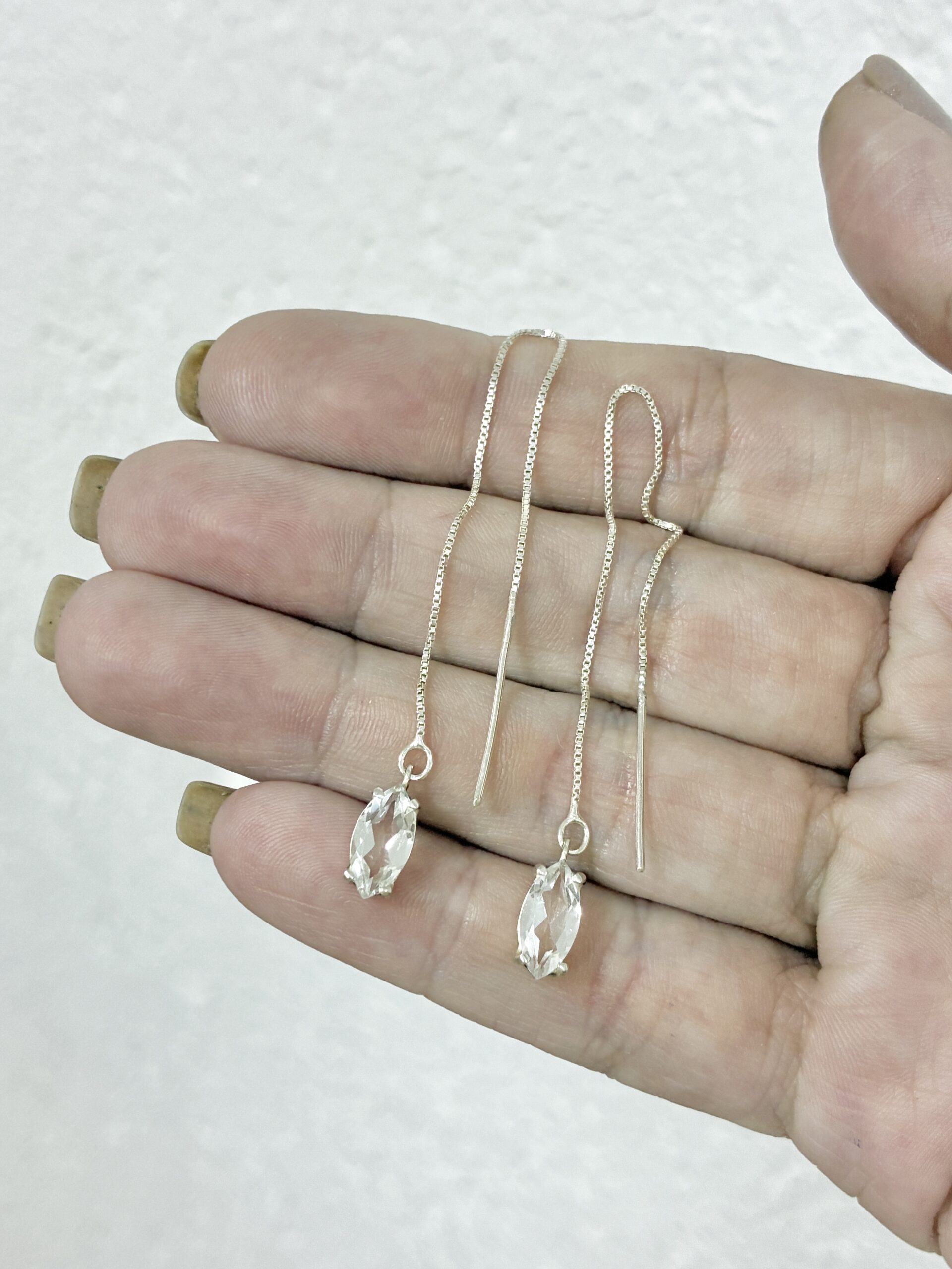 Brinco Slim Uni - Imagem 5