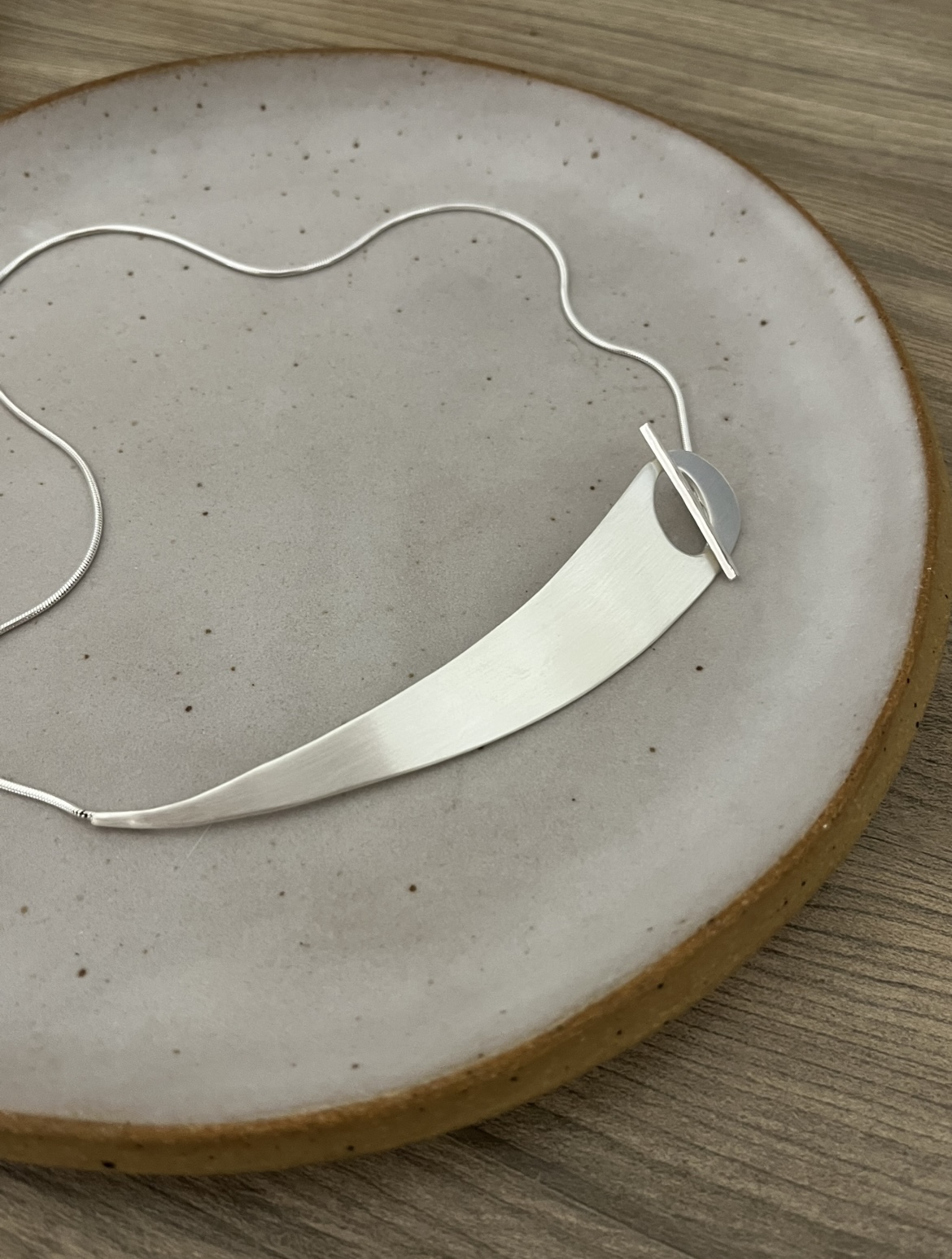 Gargantilha Harmonia - Imagem 5