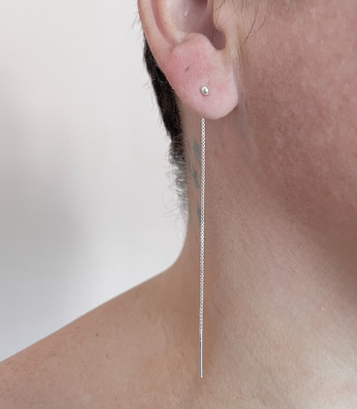 Brinco Slim Ponto - Imagem 3