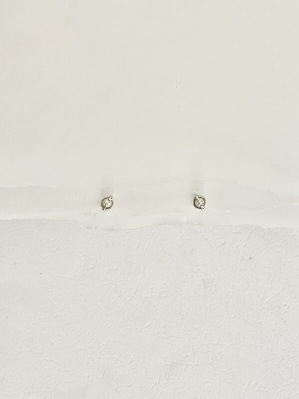 Brinco Lauren - Imagem 3