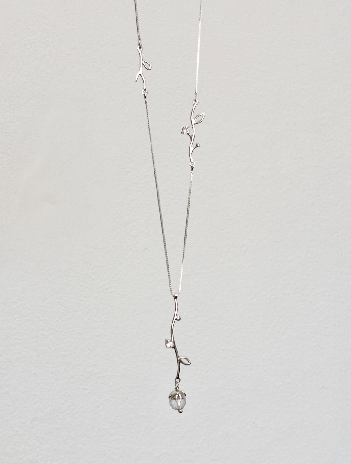 Colar Jardim - Imagem 4