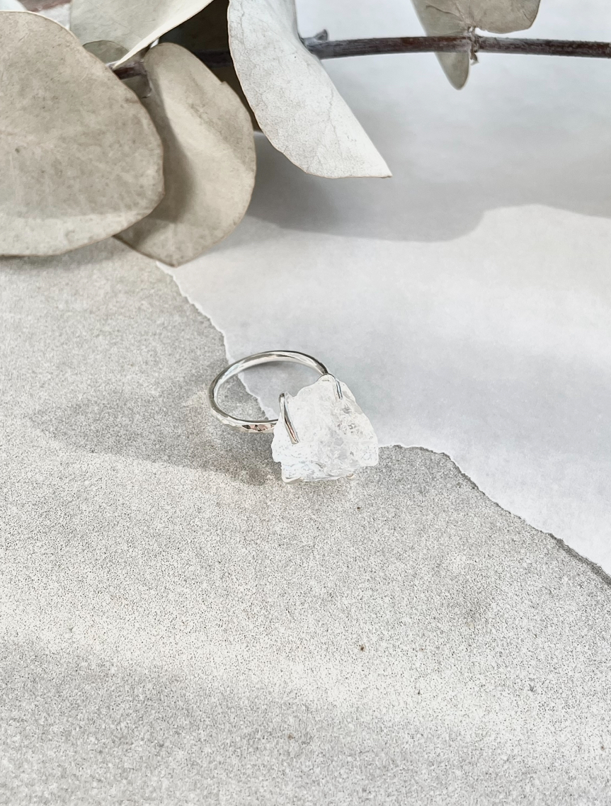 Anel Formar - Imagem 2