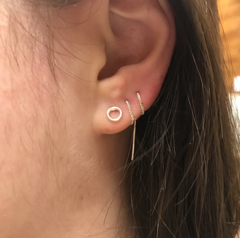 Brinco Slim - Imagem 2