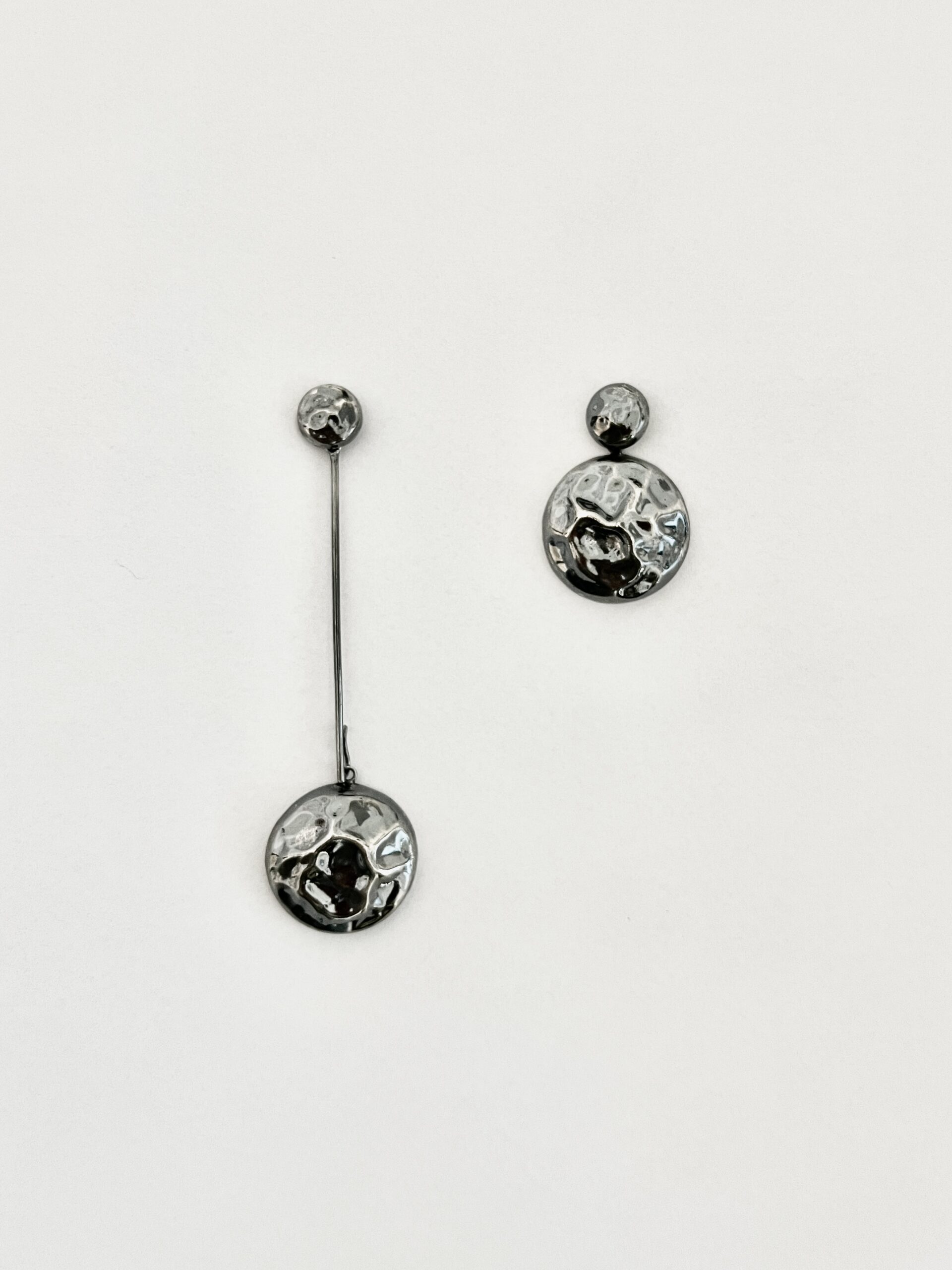 Brinco Mutação Maior - Imagem 5