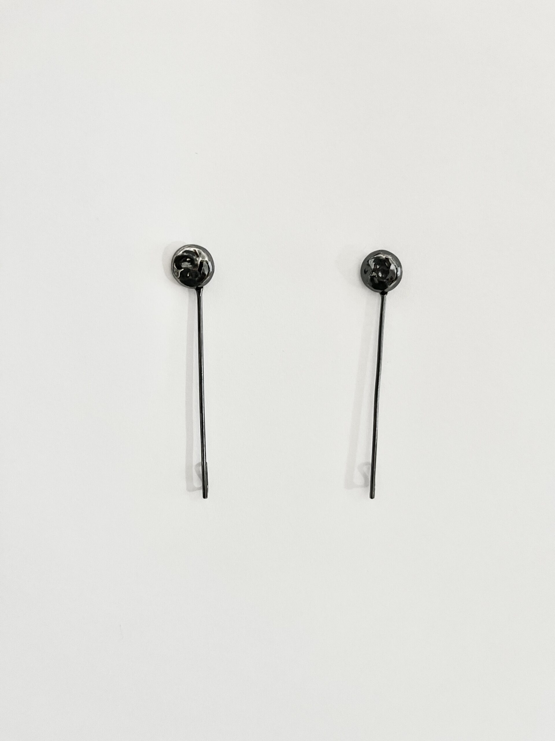 Brinco Mutação Maior - Imagem 7