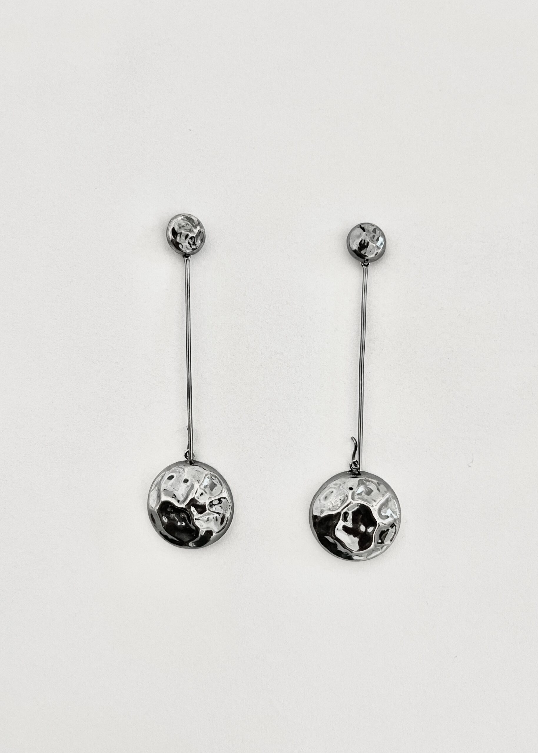 Brinco Mutação Maior - Imagem 4