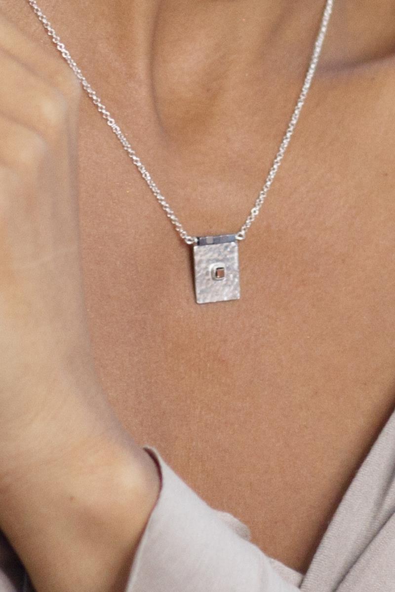 Escapulário Interligado - Imagem 5