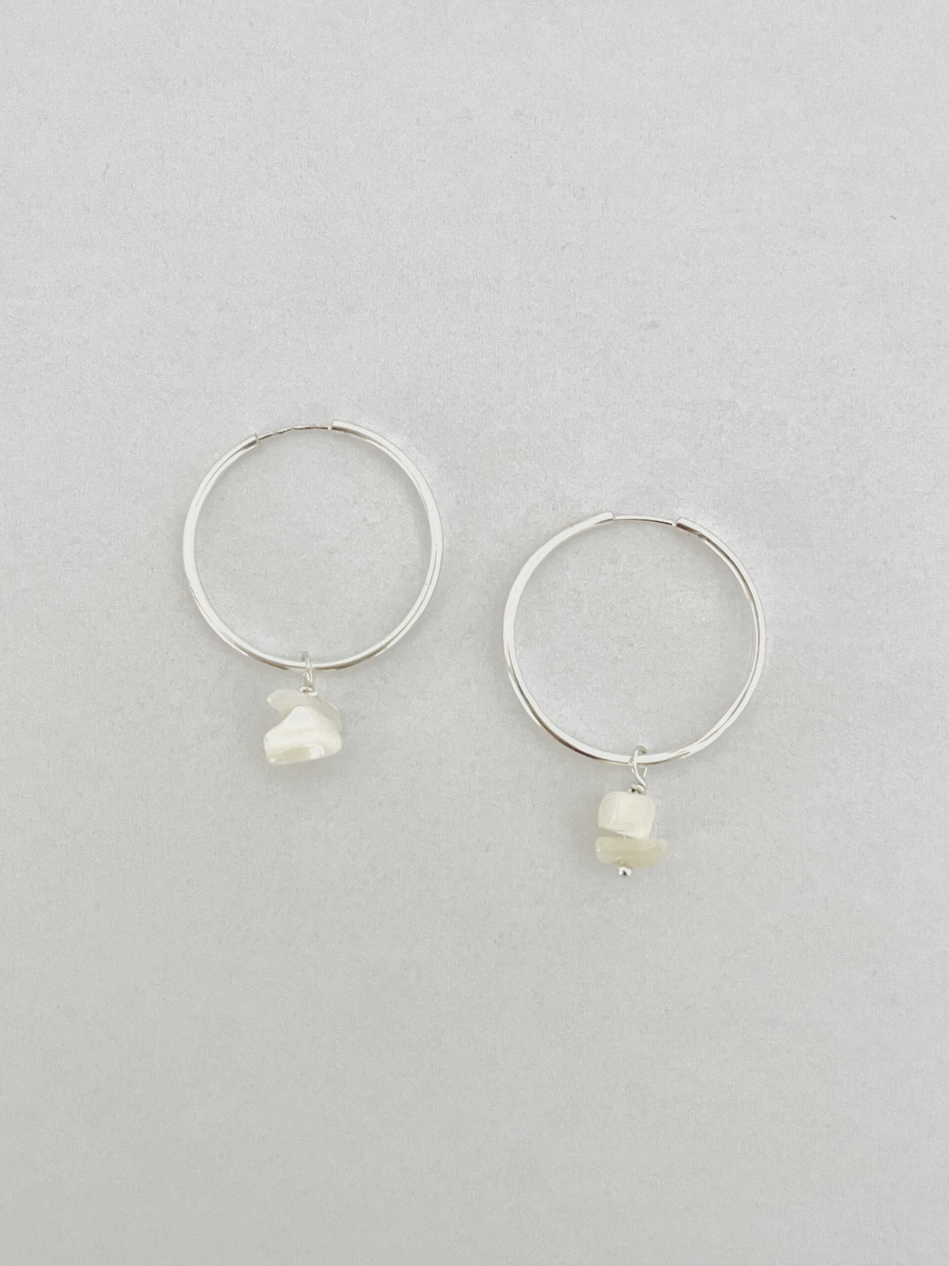 Brinco Essência - Imagem 4