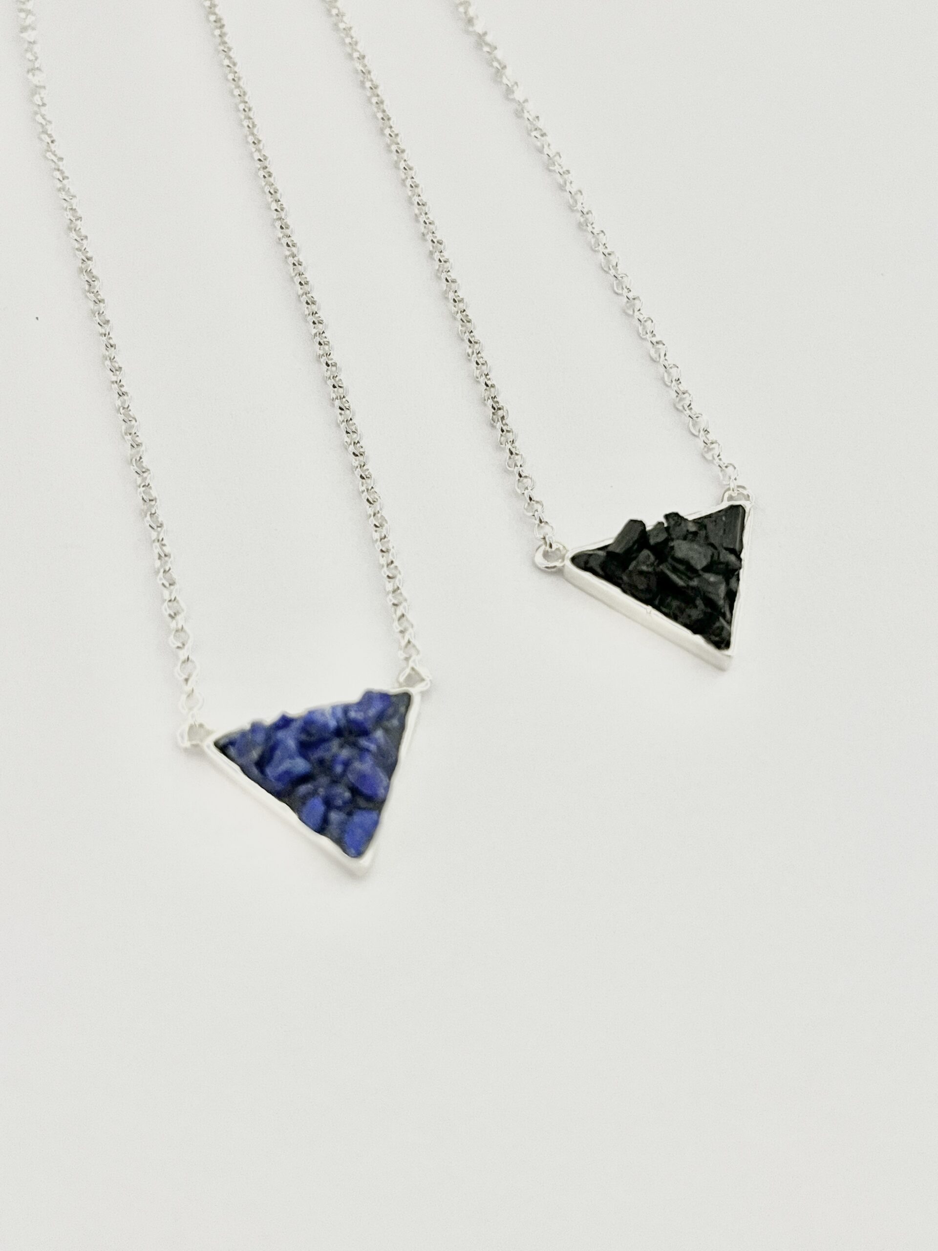 Escapulário Bicolor - Imagem 5