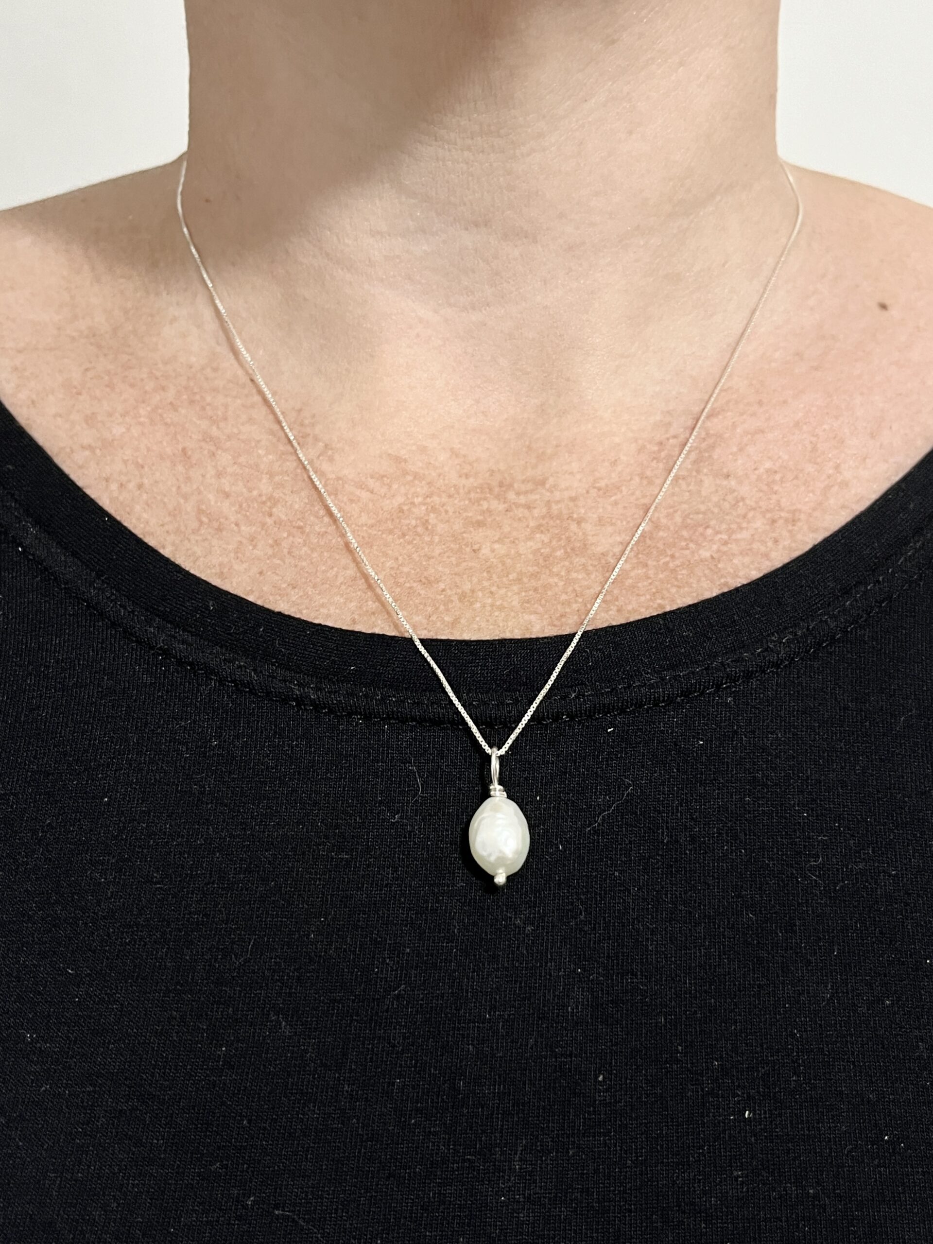 Pendente Barroco - Imagem 2