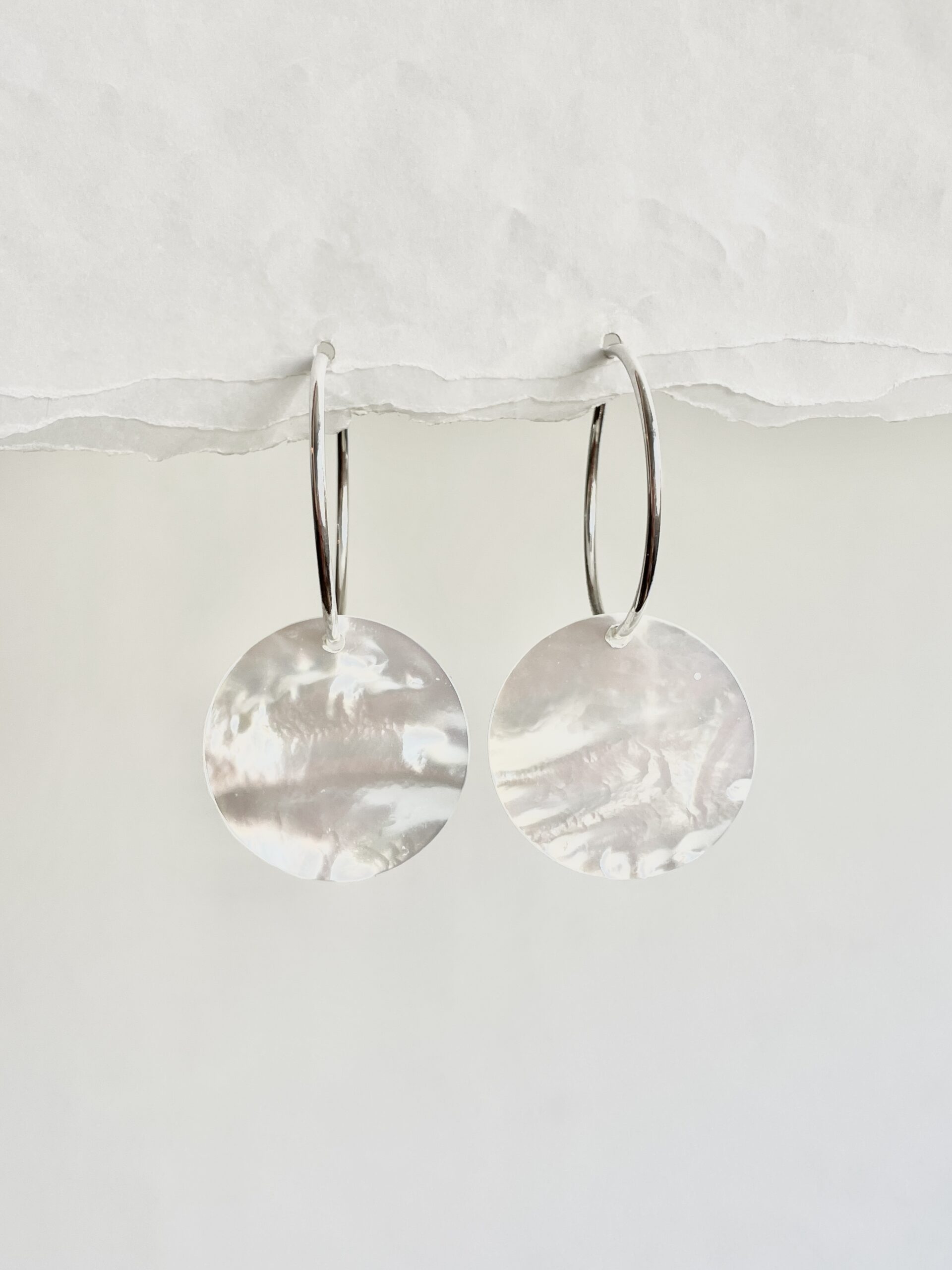 Argola Mia - Imagem 6