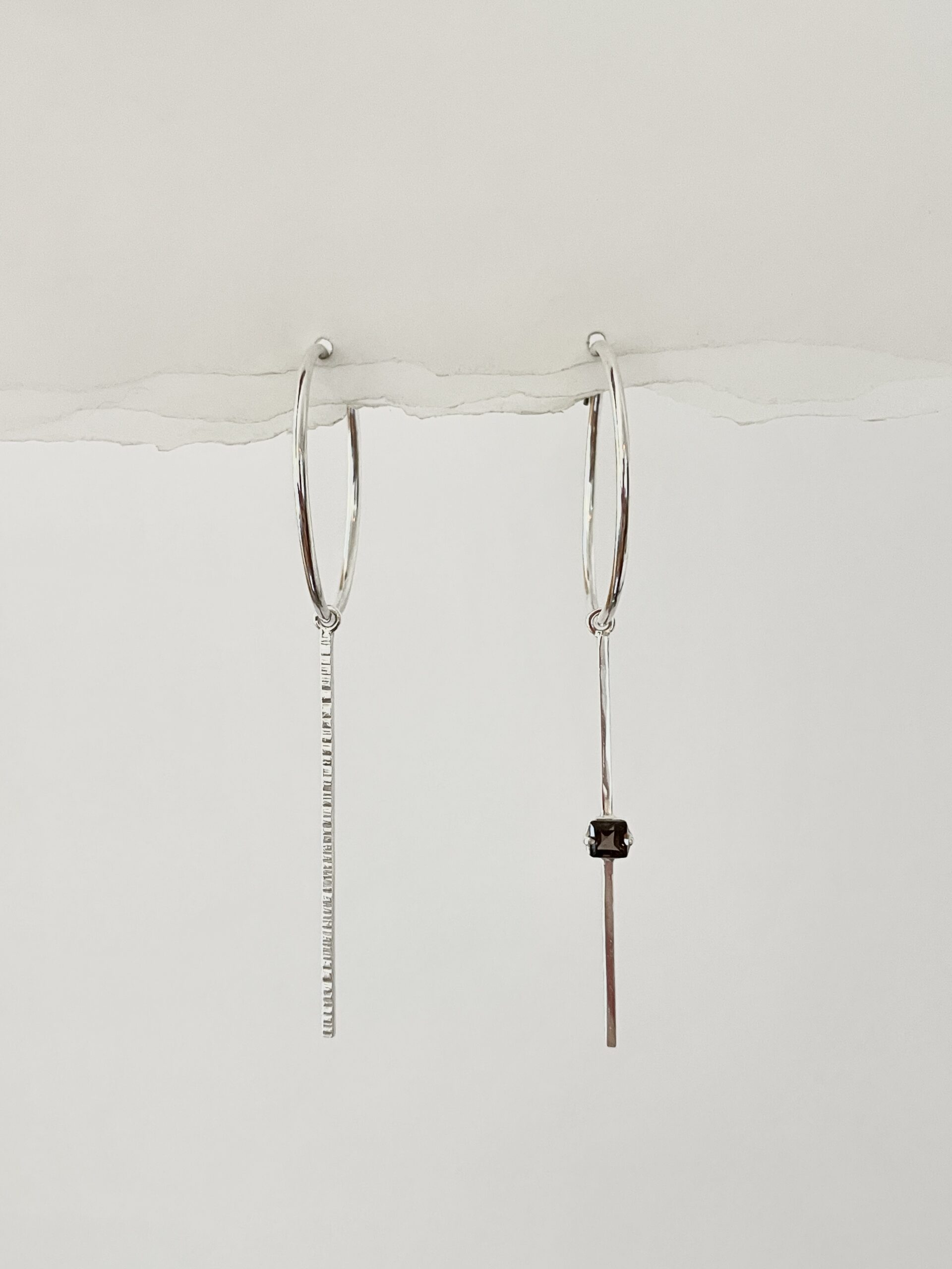 Argola Mia - Imagem 7