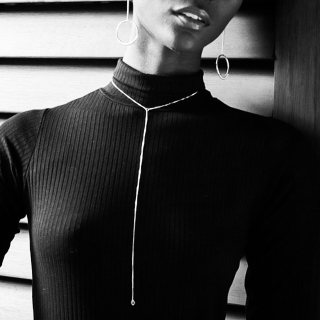 Colar Um Pingo - Imagem 4