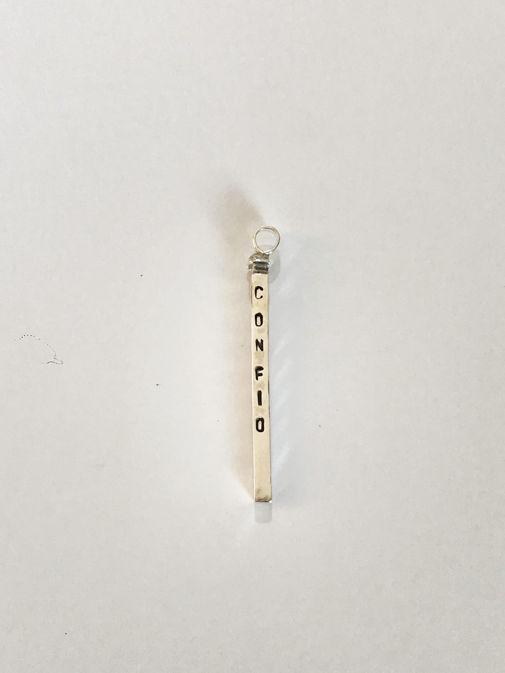 Pendente Mantra - Imagem 4