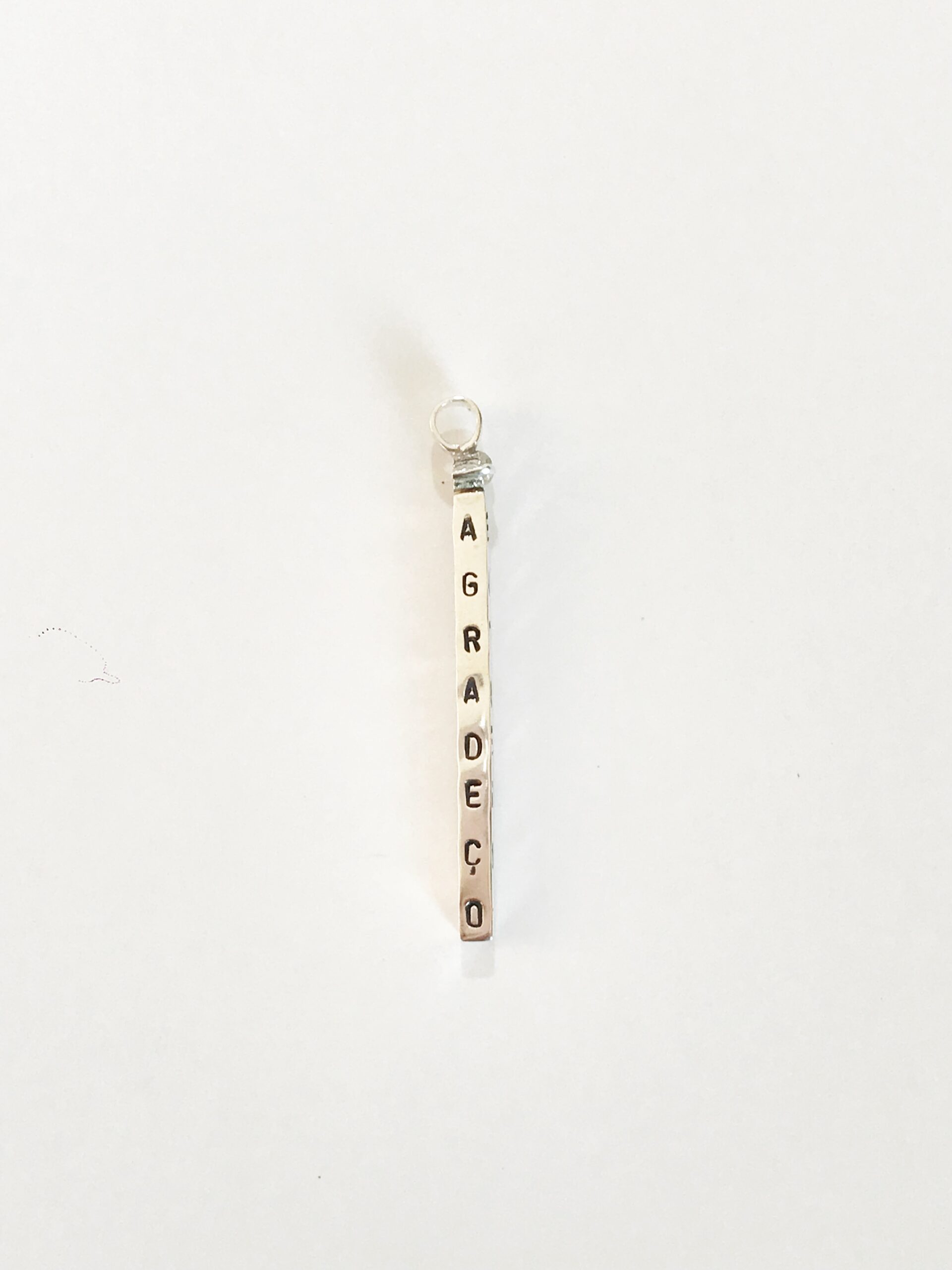 Pendente Mantra - Imagem 6