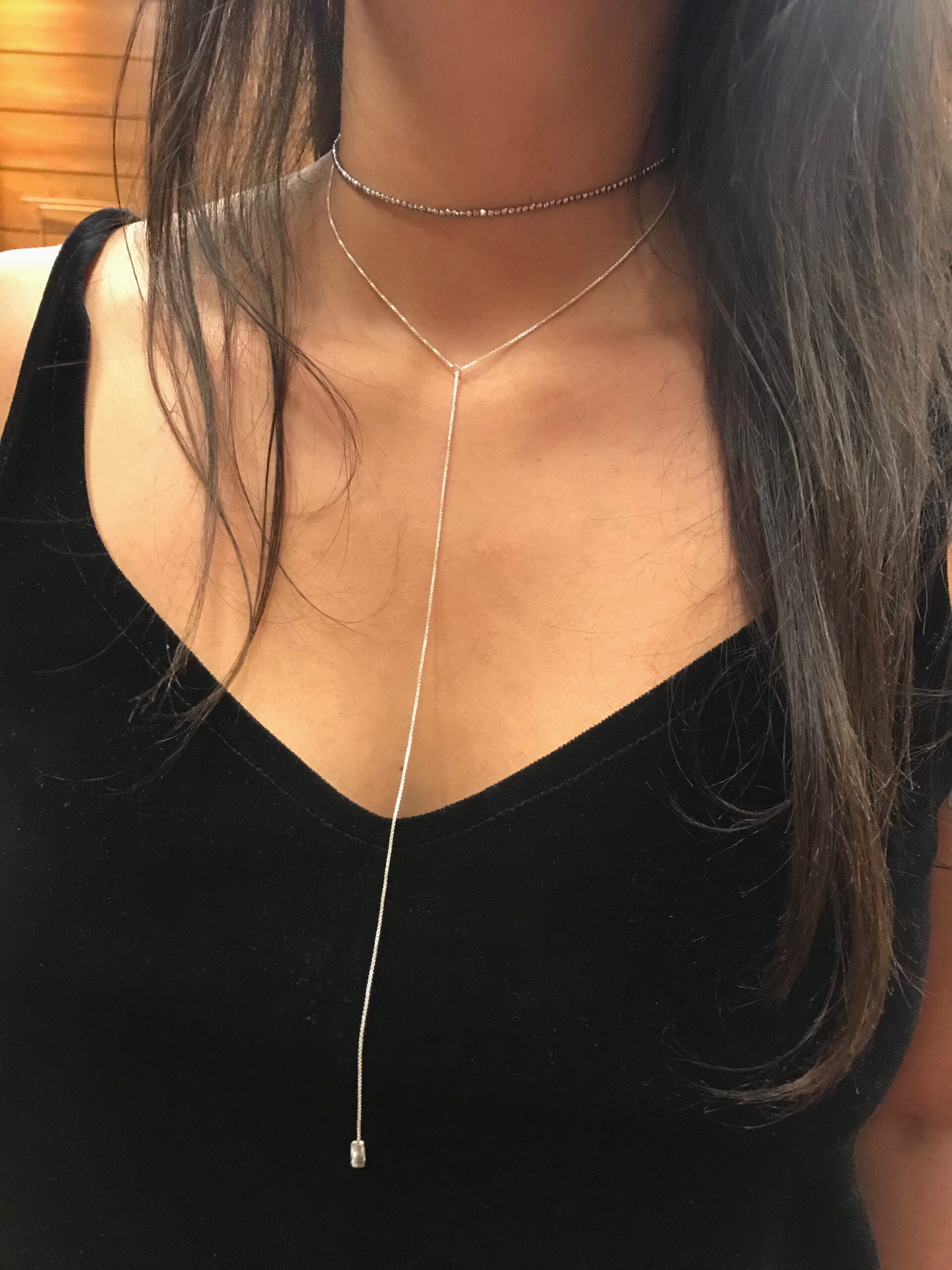 Colar Um Pingo - Imagem 5