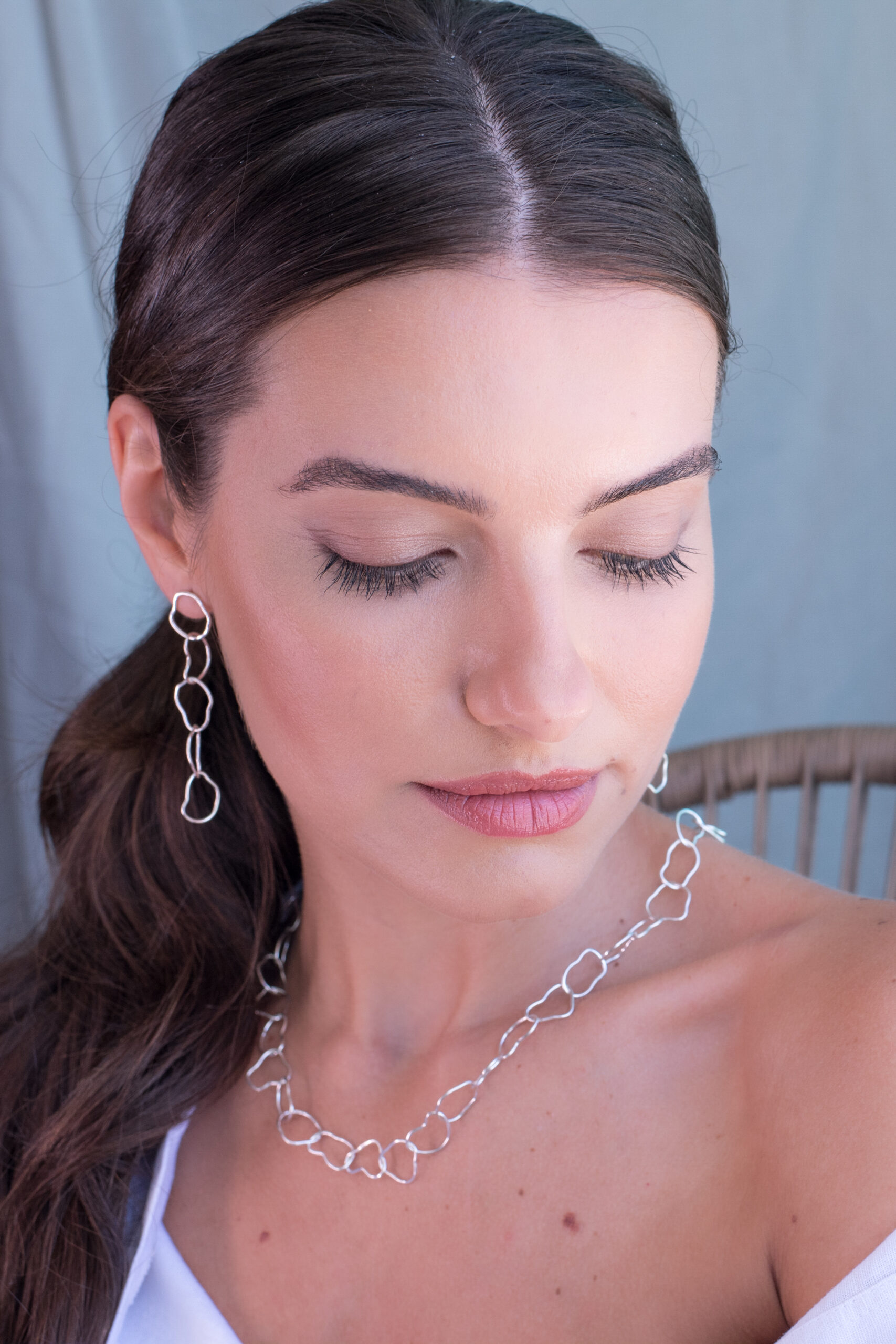 Brinco Fluidez - Imagem 2