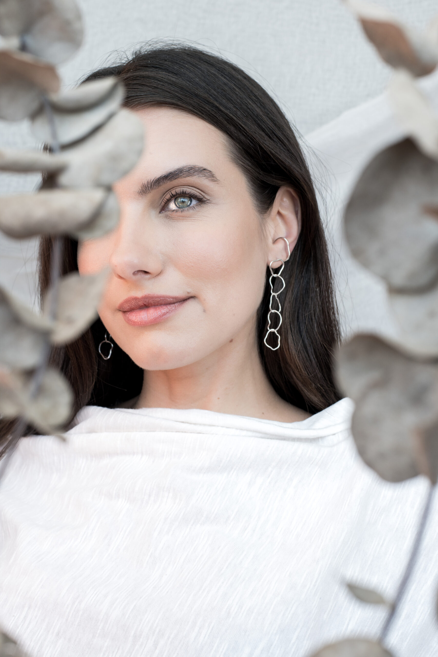 Brinco Fluidez - Imagem 4