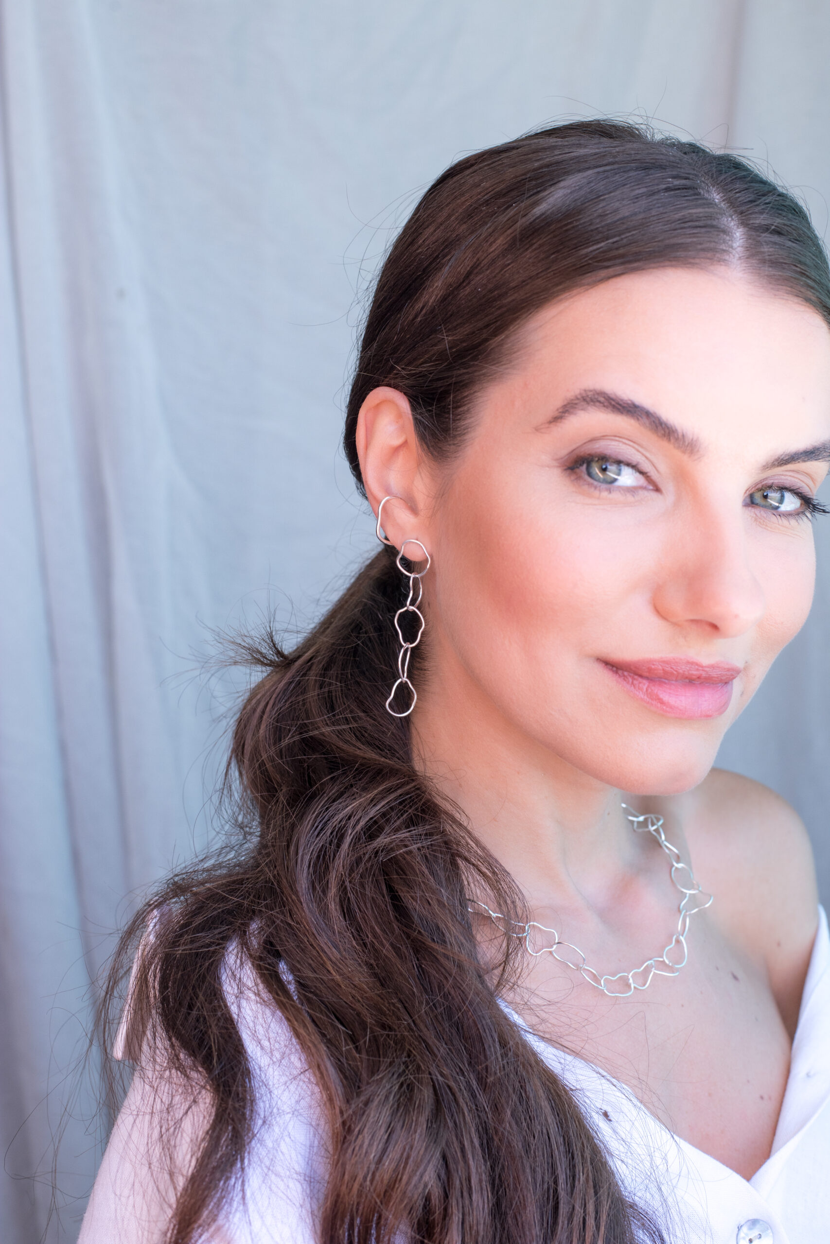 Brinco Fluidez - Imagem 3