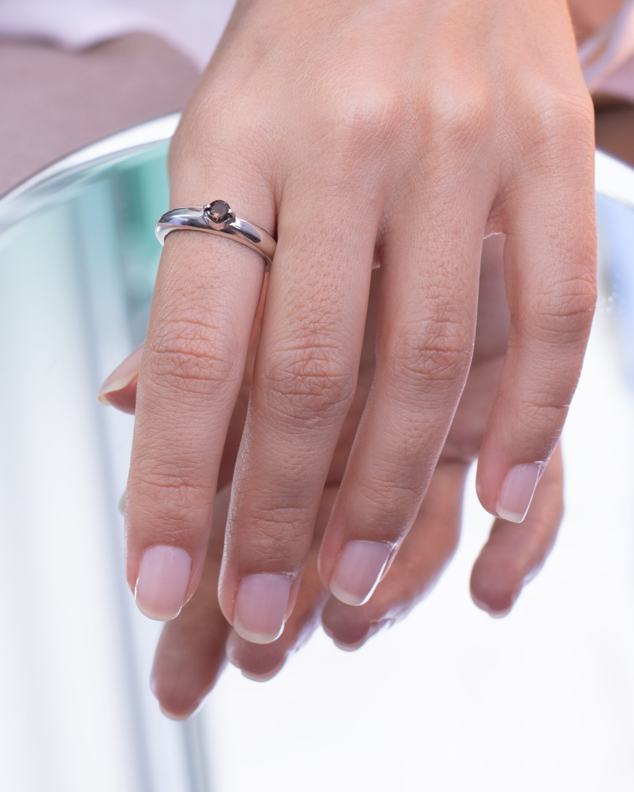 Anel Organic - Imagem 2