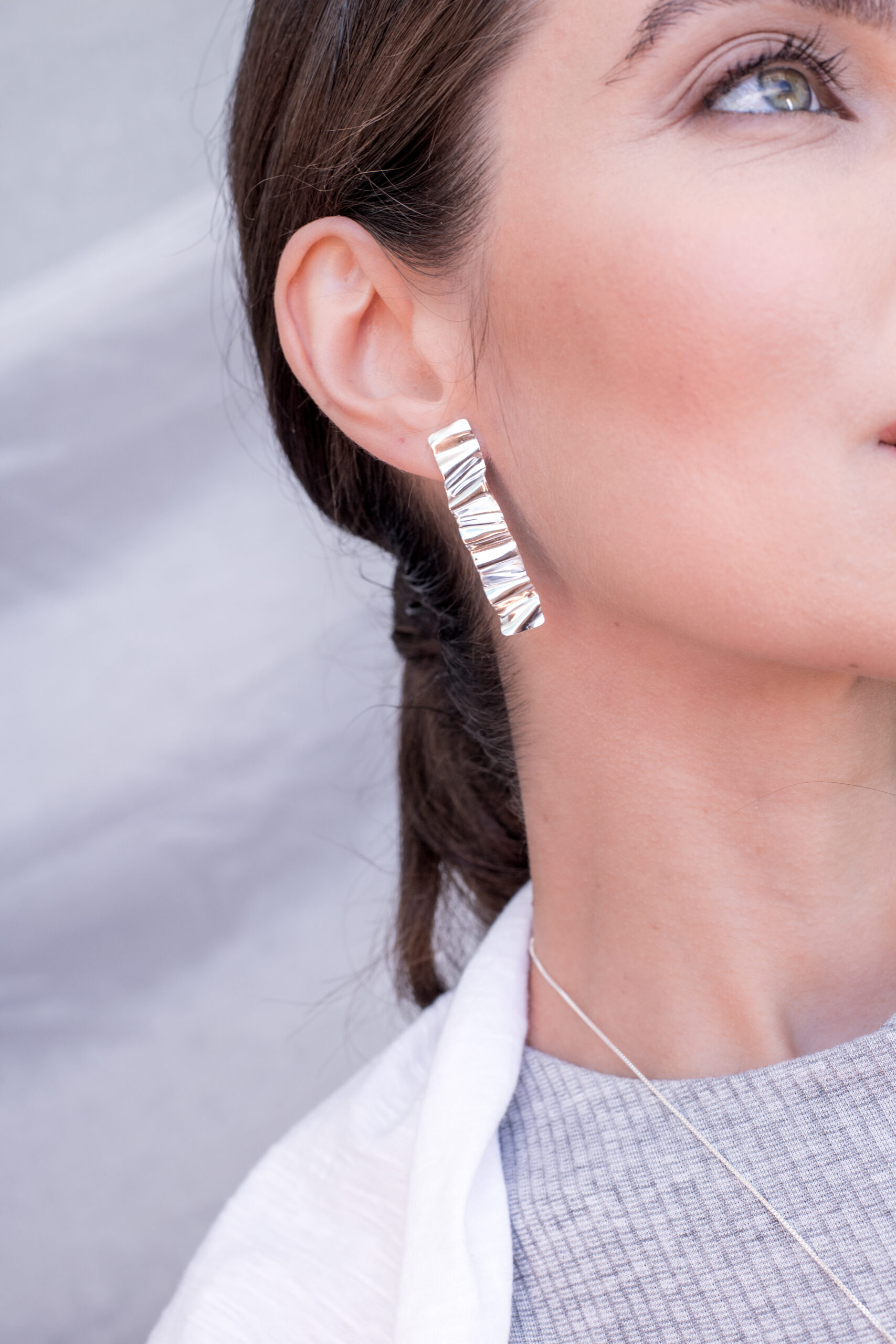 Brinco Fluido - Imagem 3