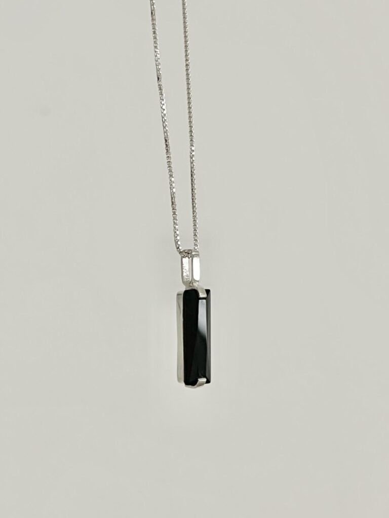 01A30E20-41EC-4924-A0D6-17AD0A370D91-scaled