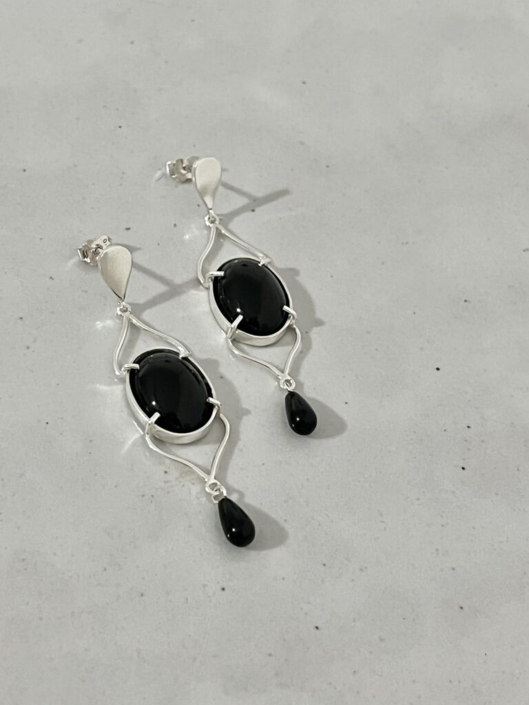 0790072E-E4DA-4A5D-A12E-7354861D8F28-scaled