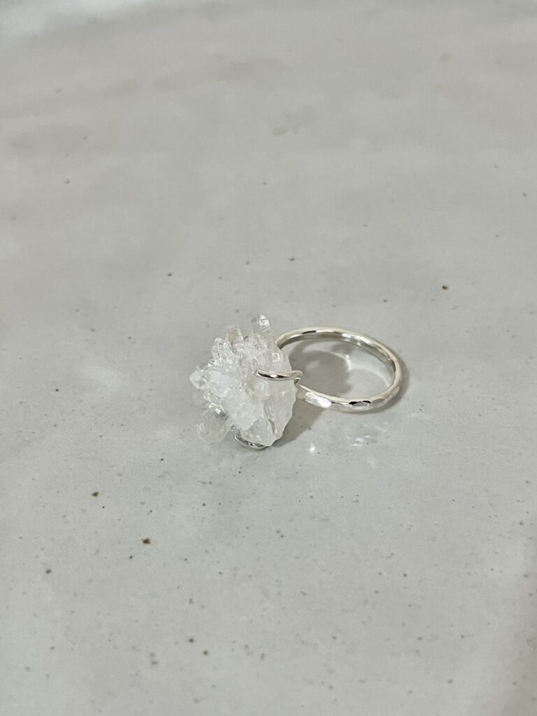 0BD53878-4618-4A09-9E55-6914D362D2F7-scaled