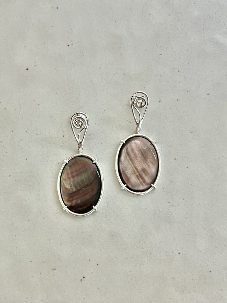 3E67D2B3-3A69-4CE6-9DC2-180F37A709E4-scaled