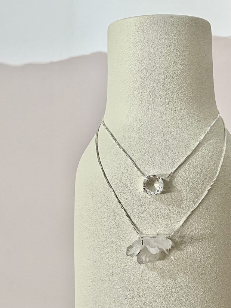 43474010-4BBE-4815-A667-7E160AA04496-scaled