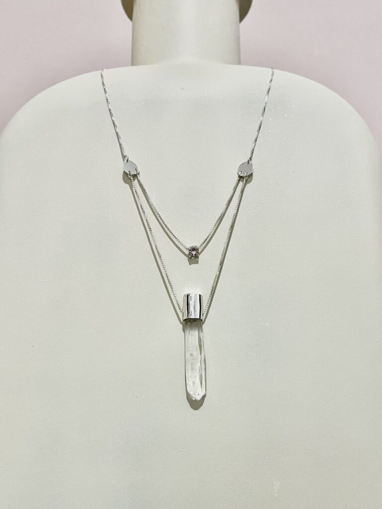 453988C8-EDFE-4585-B3F5-06618BB259E2-scaled