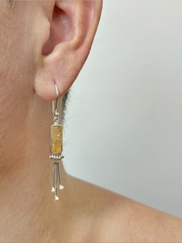 Brinco Solar - Imagem 2