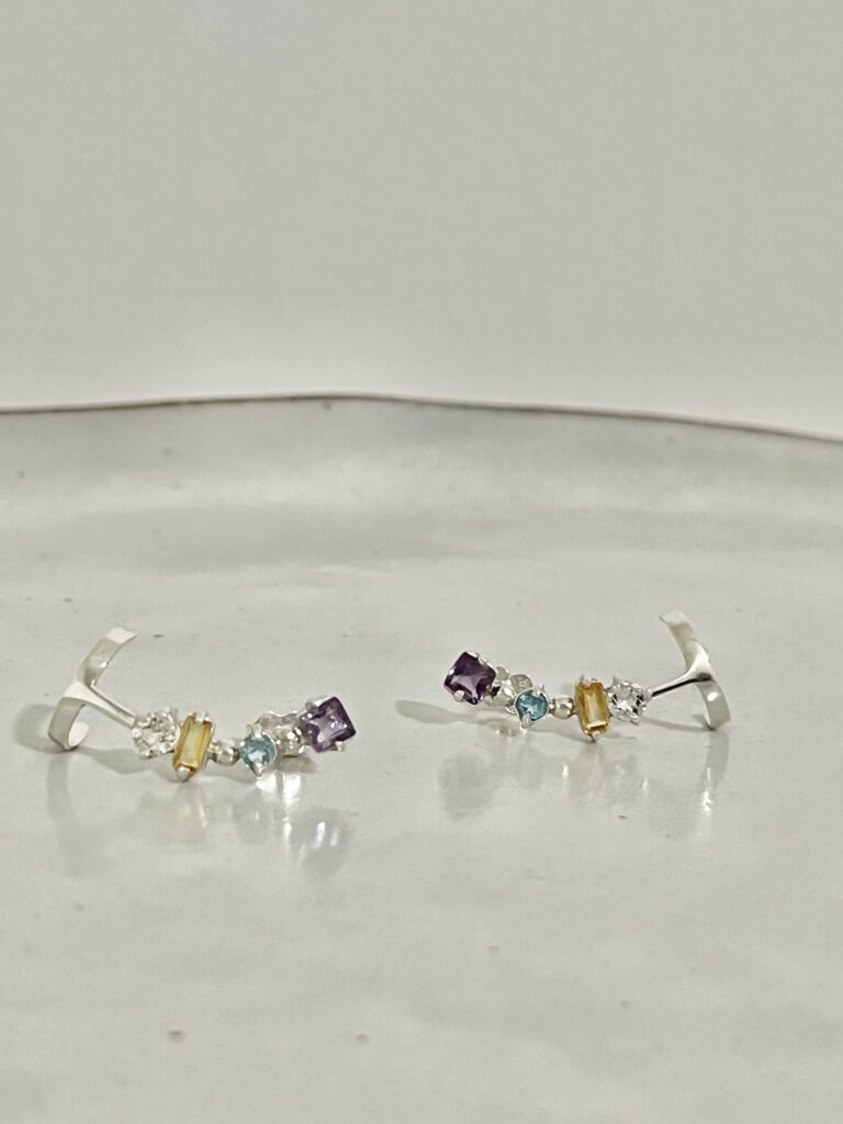 613492E5-906D-4E76-84EF-B6CD2C6345DE-scaled