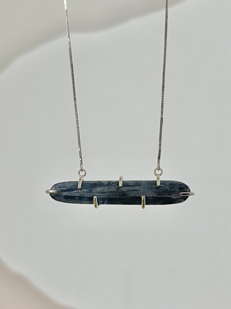 63ACF5E8-B34B-4B67-A399-4B3C28E243FF-scaled