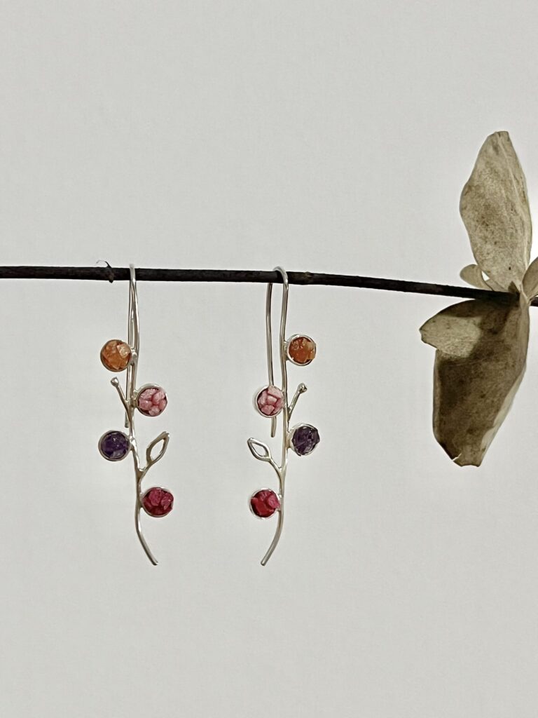 76F59DCB-FBB1-403A-8339-11CFBEF720EB-scaled