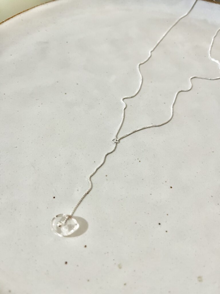 7C5D925B-7E5F-4BCD-B757-F33DFF86D811-scaled