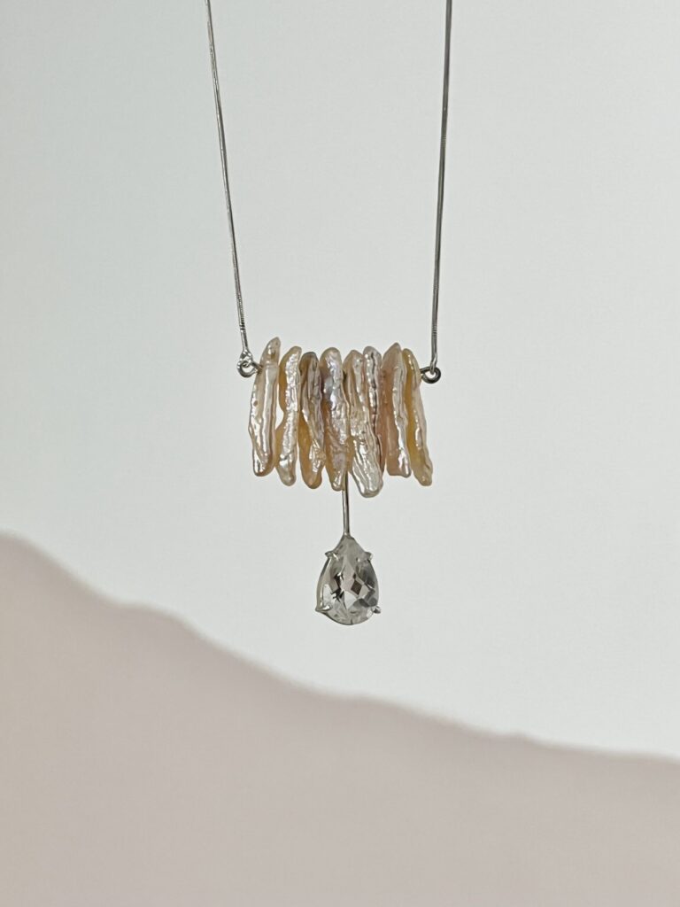 954C6338-0BDE-46F3-B548-E4A6683B6B29-scaled