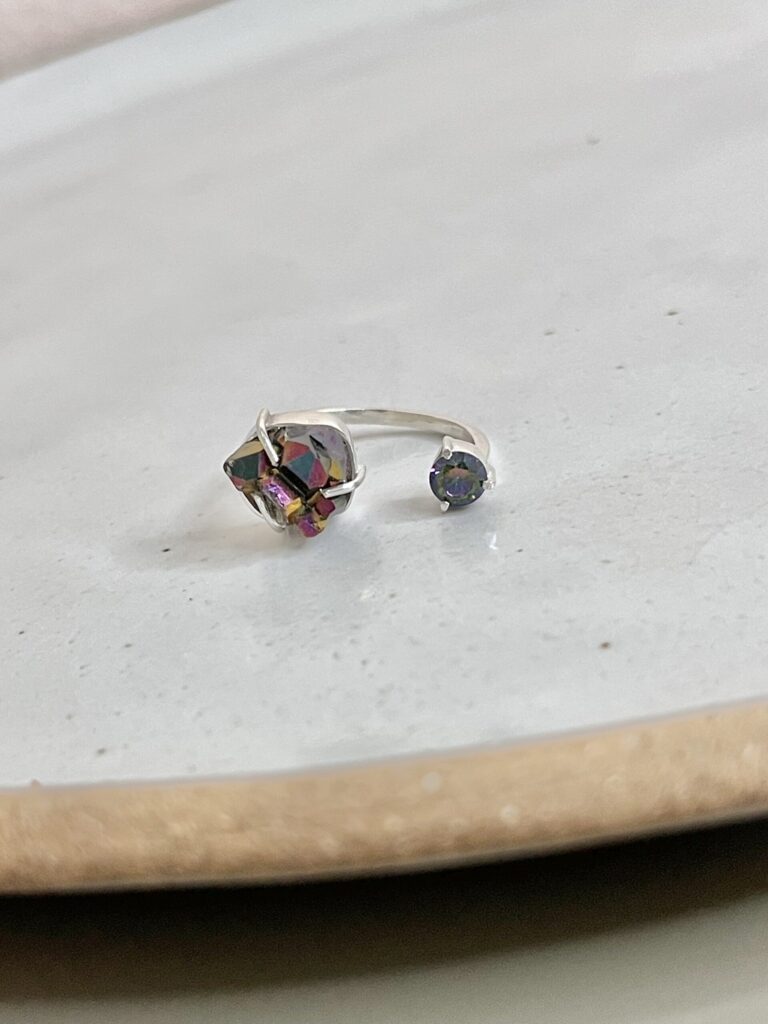 9D372826-8CC9-47AA-8F6E-A3A37312CE6C-scaled