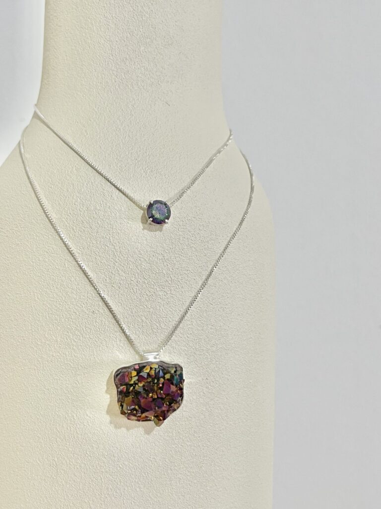 9F3CFF68-E708-4484-B388-6EE20B66E1DC-scaled