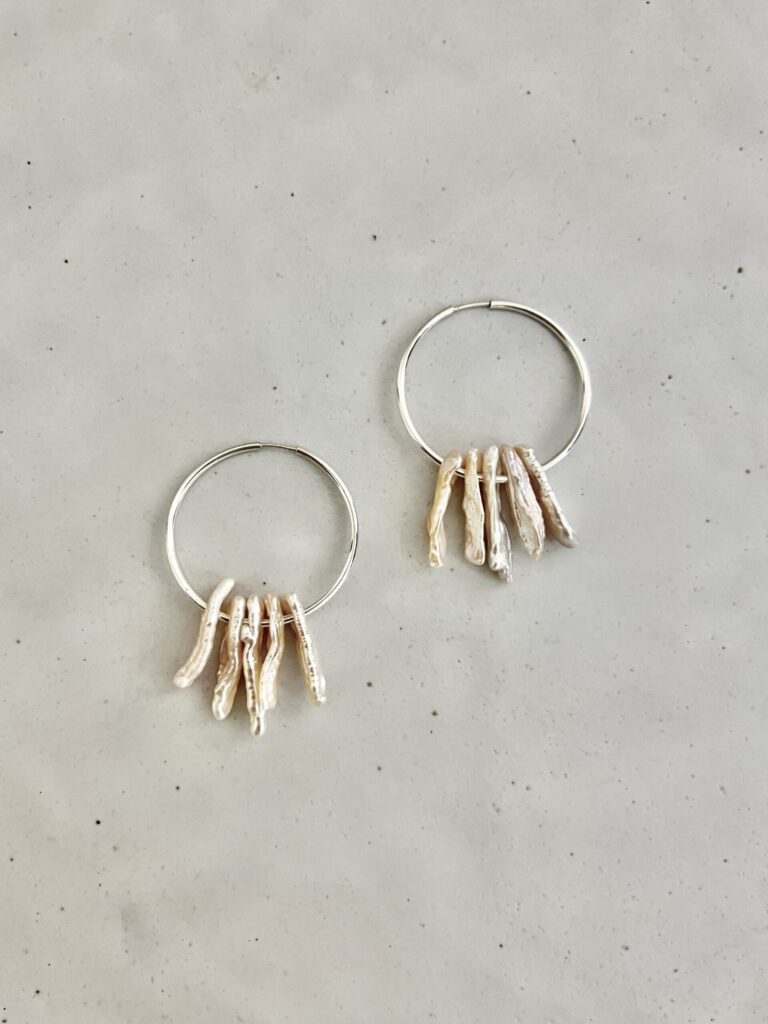 A661871E-5C17-42C1-BF68-025045445E69-scaled