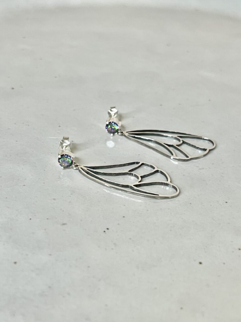 BE8D9AA6-0576-47F9-81BB-7E10173DED82-scaled