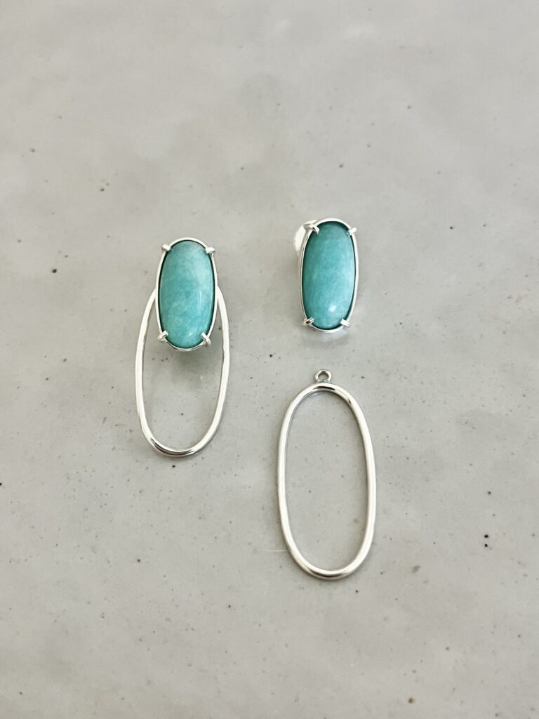 CF440F56-C403-4C1E-9291-0D28B68FEC54-scaled