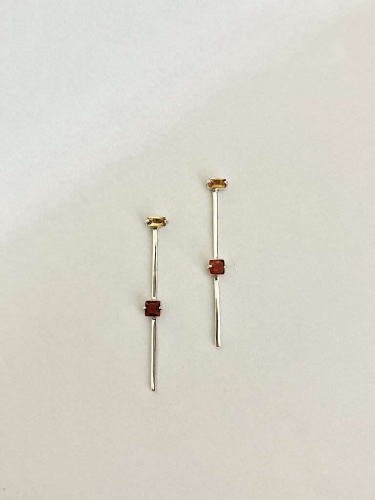 D01A2A19-25B9-4360-8C0E-ADE3A0EDE03E-scaled