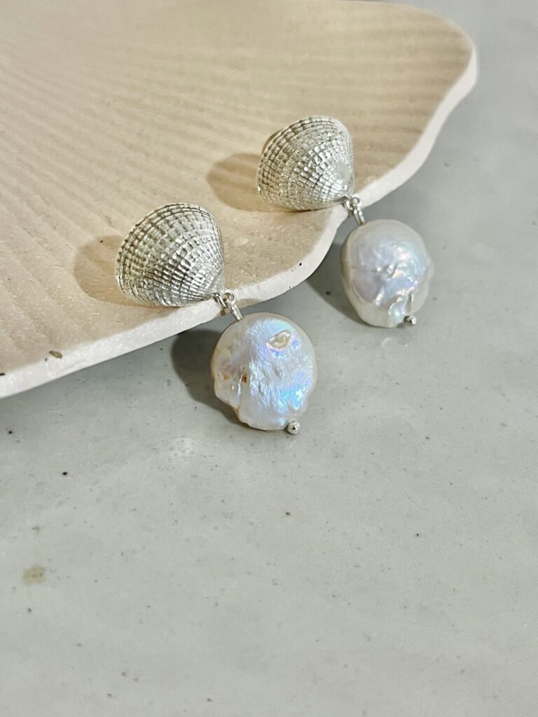 D49D26A1-C67F-418F-889C-C663C9FE8368-scaled