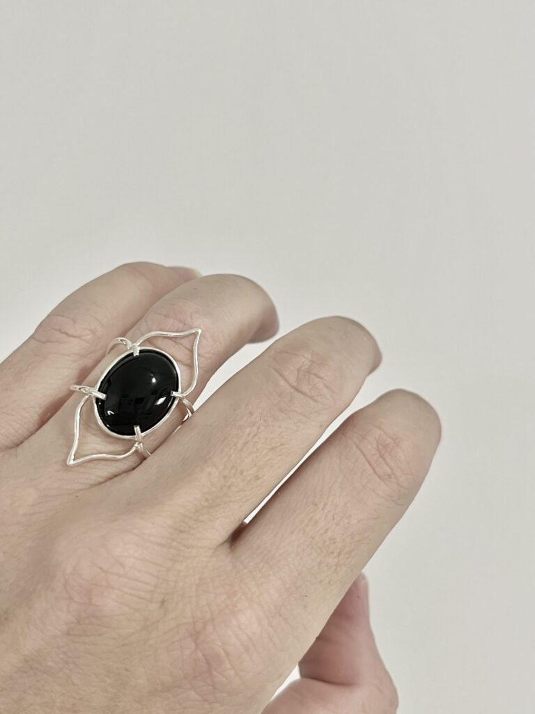 EE209762-CED1-4FB1-AB09-E5B40FAA2A04-scaled