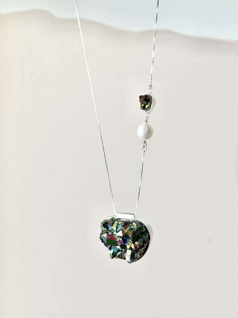 FBC3D28C-2457-49DD-9016-2C8181A49122-scaled