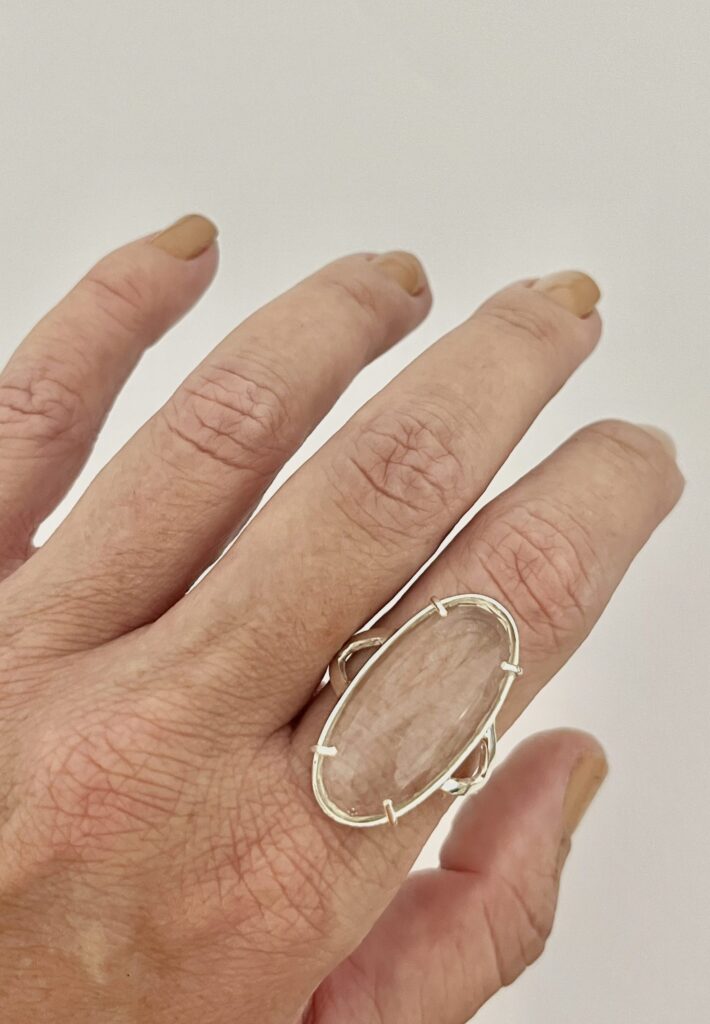 IMG_2891-scaled-e1674308030765