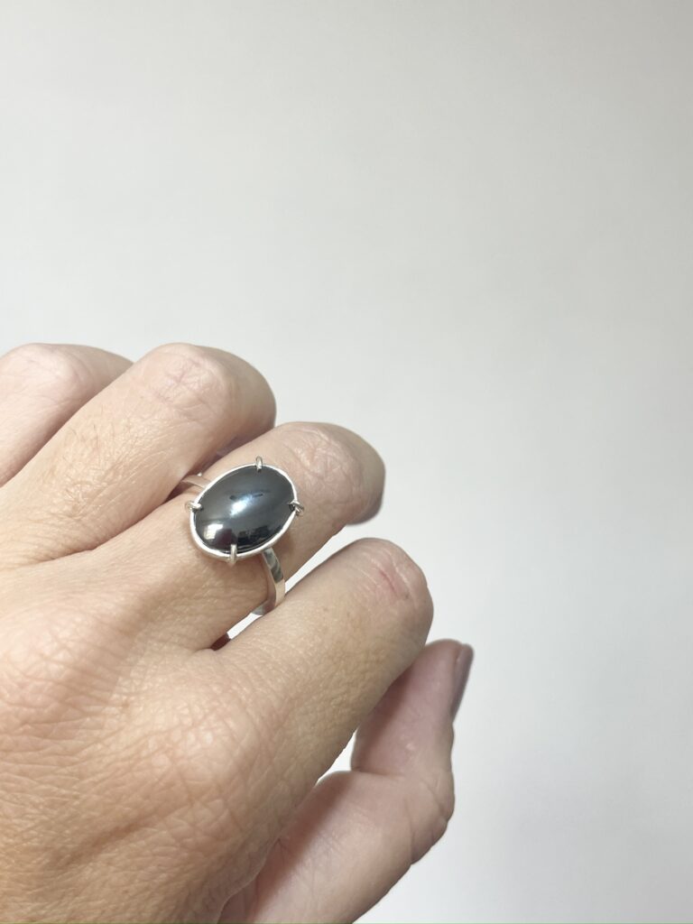 098FA206-31A6-44F2-91DE-02D297AC40CC_1_102_a